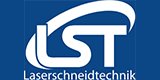 LST-Laserschneidtechnik GmbH