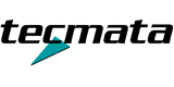 Tecmata GmbH