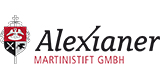 Alexianer Martinistift GmbH