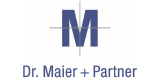 über Dr. Maier + Partner GmbH Executive Search GmbH