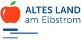 Tourismusverband Landkreis Stade/Elbe e.V.