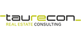 Taurecon Real Estate Consulting GmbH