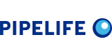 Pipelife Deutschland GmbH&Co.KG