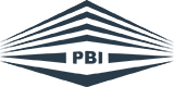 PBI GmbH