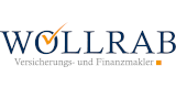 Wollrab Versicherungsmakler GmbH