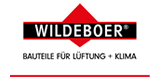 Wildeboer Bauteile GmbH