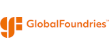 GLOBALFOUNDRIES Dresden Module One LLC & Co. KG