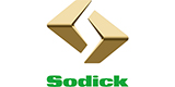 Sodick Deutschland GmbH