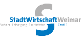 Stadtwirtschaft Weimar GmbH