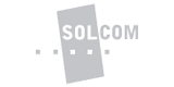 SOLCOM GmbH
