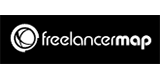 freelancermap GmbH