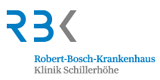 Klinik Schillerhöhe GmbH