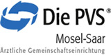 Privatärztliche Verrechnungsstelle Mosel-Saar GmbH