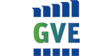 GVE Grundstücksverwaltung Stadt Essen GmbH