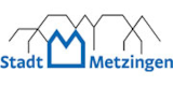 Stadt Metzingen