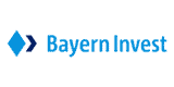 BayernInvest Kapitalverwaltungsgesellschaft mbH