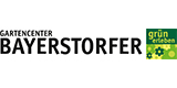 Logo: Bayerstorfer & Huttenlocher GmbH
