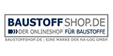 NA-LOG GmbH