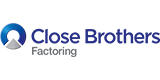 Close Brothers Factoring GmbH