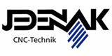 JEDENAK CNC-Technik GmbH & Co. KG