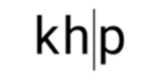 khp gmbh