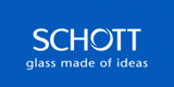 SCHOTT Pharma Schweiz AG