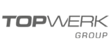 Top-Werk GmbH