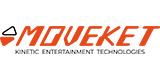 Logo: Moveket GmbH