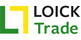 Loick Trade GmbH