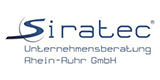 Siratec Unternehmensberatung Rhein-Ruhr GmbH