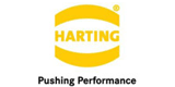 HARTING Service Center GmbH & Co. KG