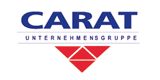 CARAT Systementwicklungs- und Marketing GmbH & Co. KG