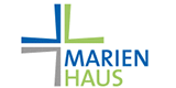 Logo: Marienhaus Dienstleistungen GmbH