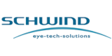Schwind eye-tech-solutions GmbH & Co. KG