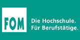 FOM Fachhochschule für Oekonomie & Management gemeinnützige GmbH