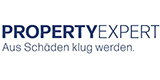 PropertyExpert GmbH