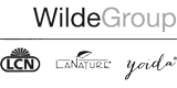 WILDE GROUP