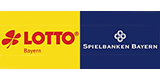 Staatliche Lotterie- und Spielbankverwaltung Bereich Spielbanken