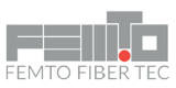 FemtoFiberTec GmbH