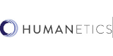 Humanetics Europe GmbH