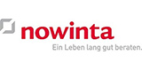 Nowinta Vermögensverwaltung GmbH