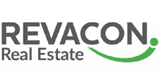 REVACON Real Estate GmbH