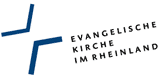 Evangelische Kirche im Rheinland (EKiR) Körperschaft des öffentlichen Rechts