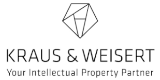 Kraus & Weisert Patentanwälte PartGmbB