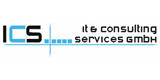 ICS IT & Consulting Services GmbH