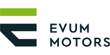 Evum Motors GmbH