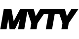 Logo: MYTY Group Germany GmbH