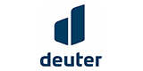 Deuter Sport GmbH
