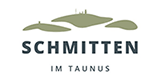 Logo: Gemeindeverwaltung Schmitten