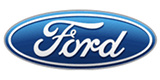 Automobilforum Kaufbeuren GmbH